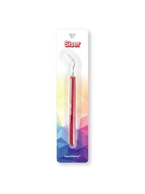 Siser EasyWeeder Tool